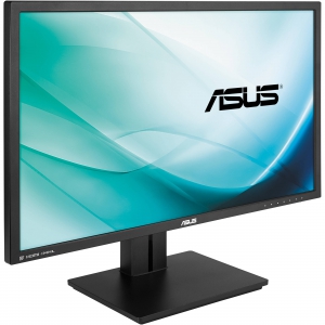 Asus PB287Q Black